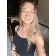 Me adapto a la clase escolar en base a la necesidad del alumno